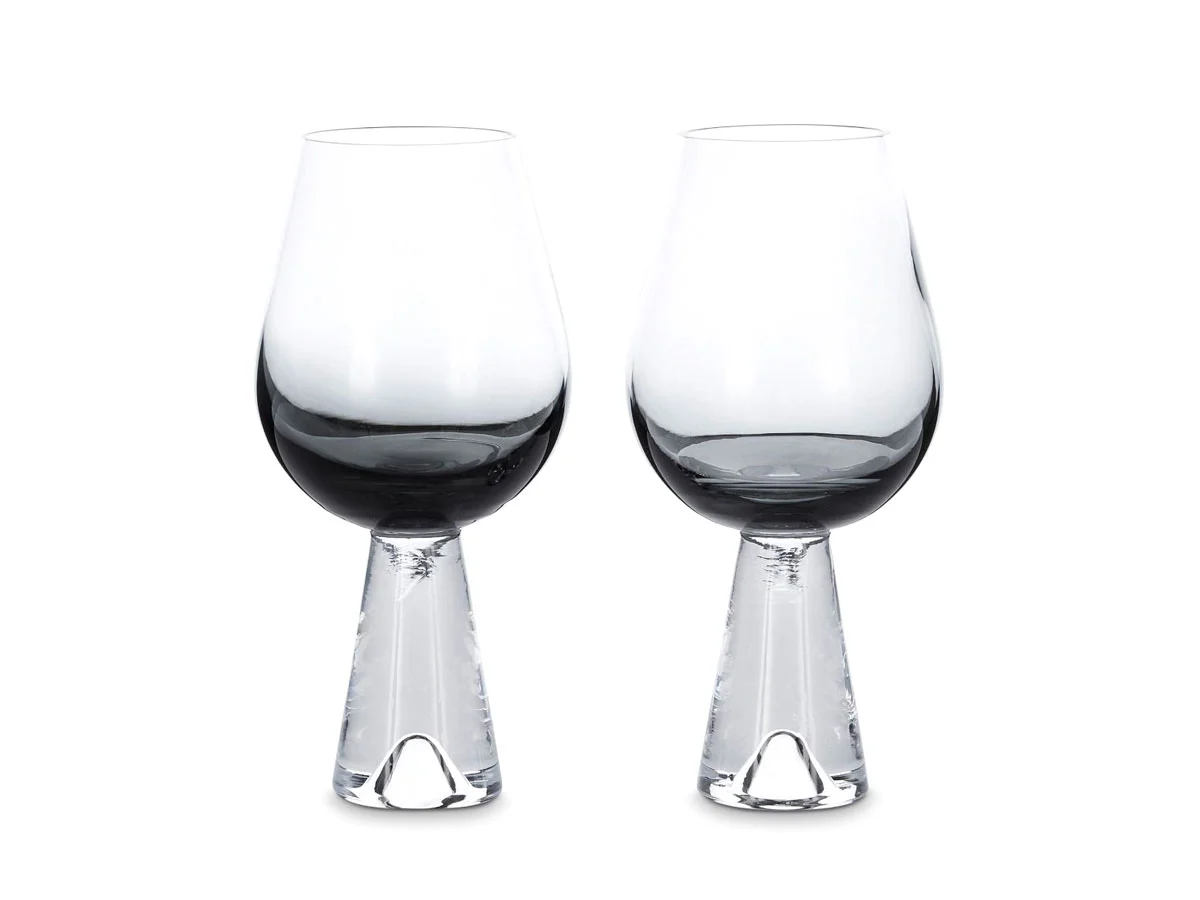 tank-wine-glasses-black1-2
