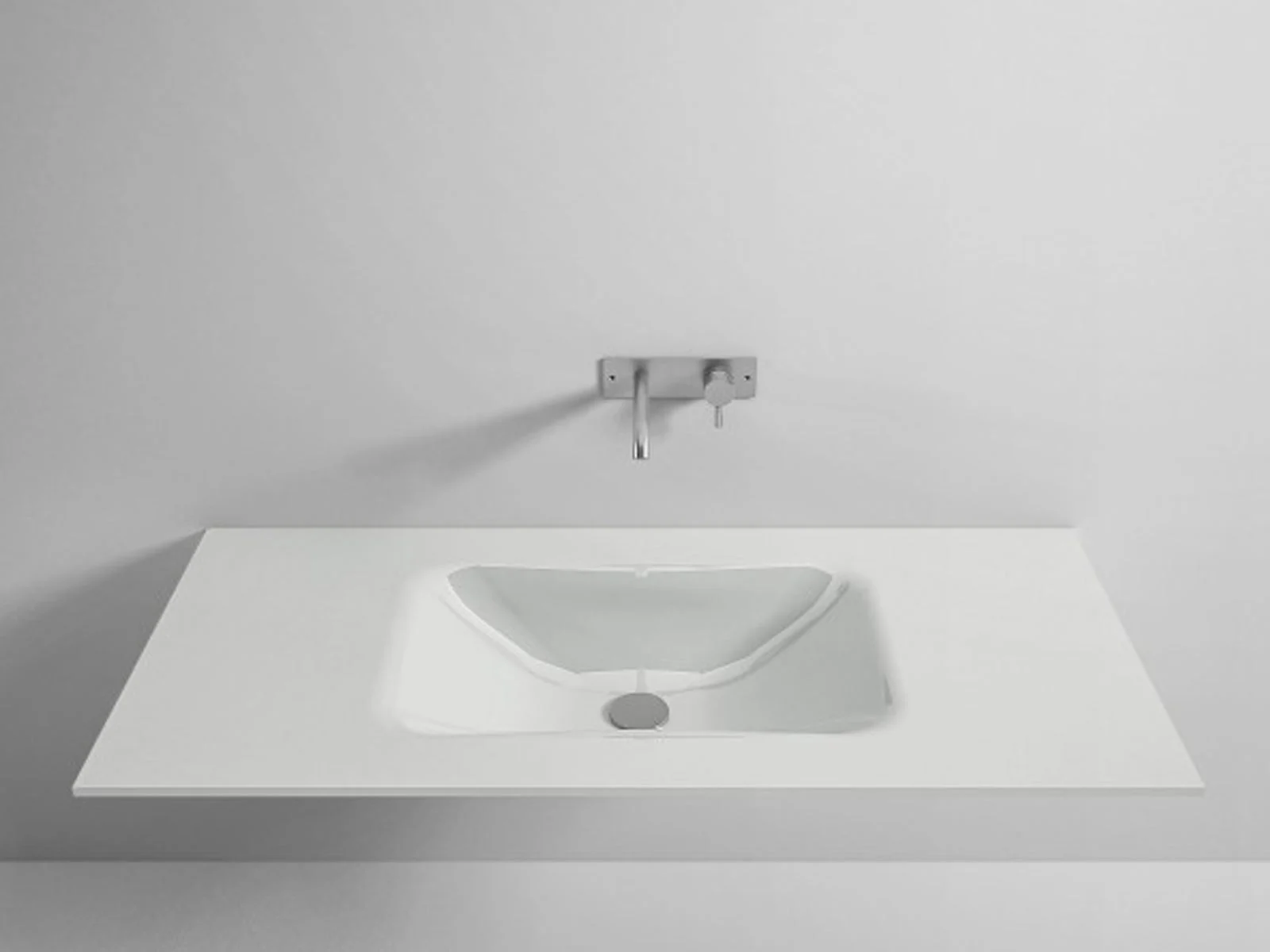 taopglasswashbasin-1