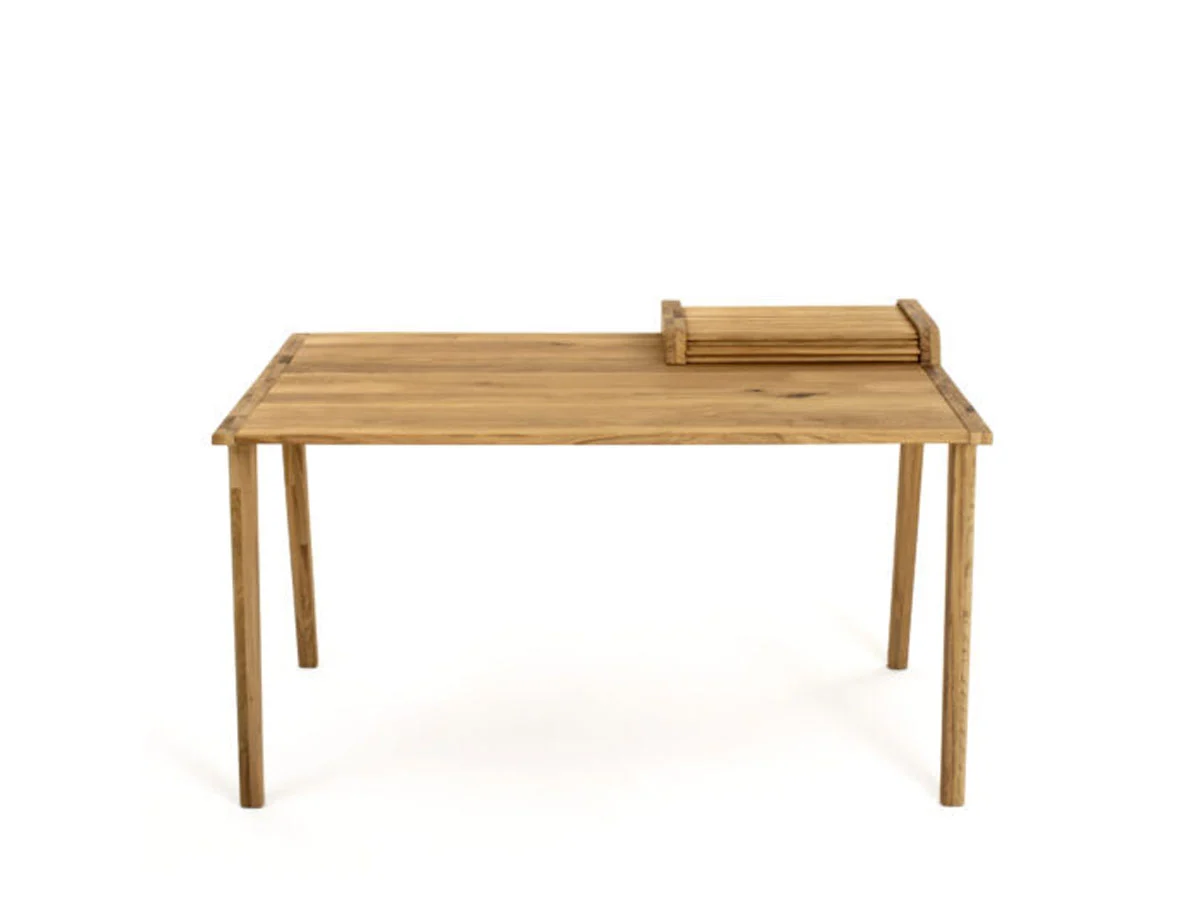 tapparelle-desk-01-col-1