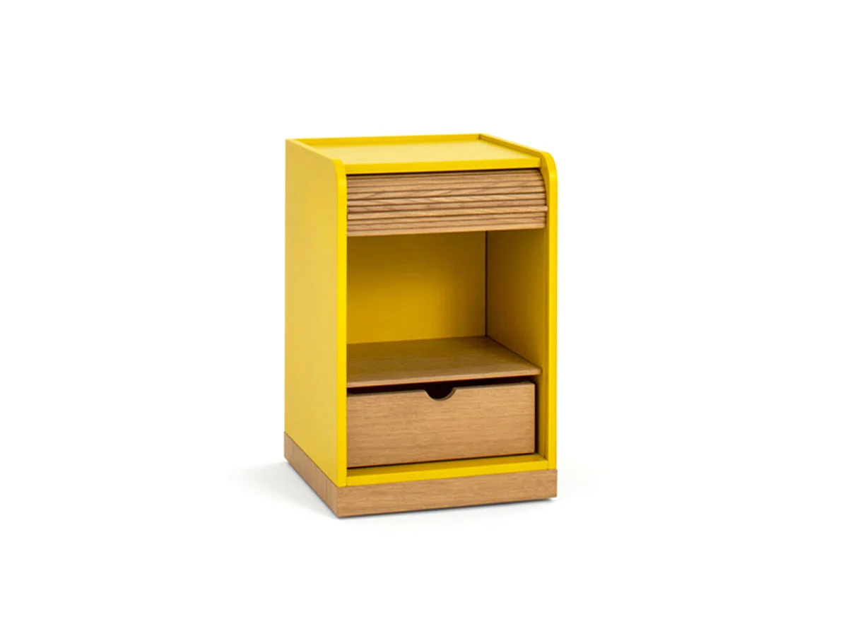tapparelle-small-01-col-1
