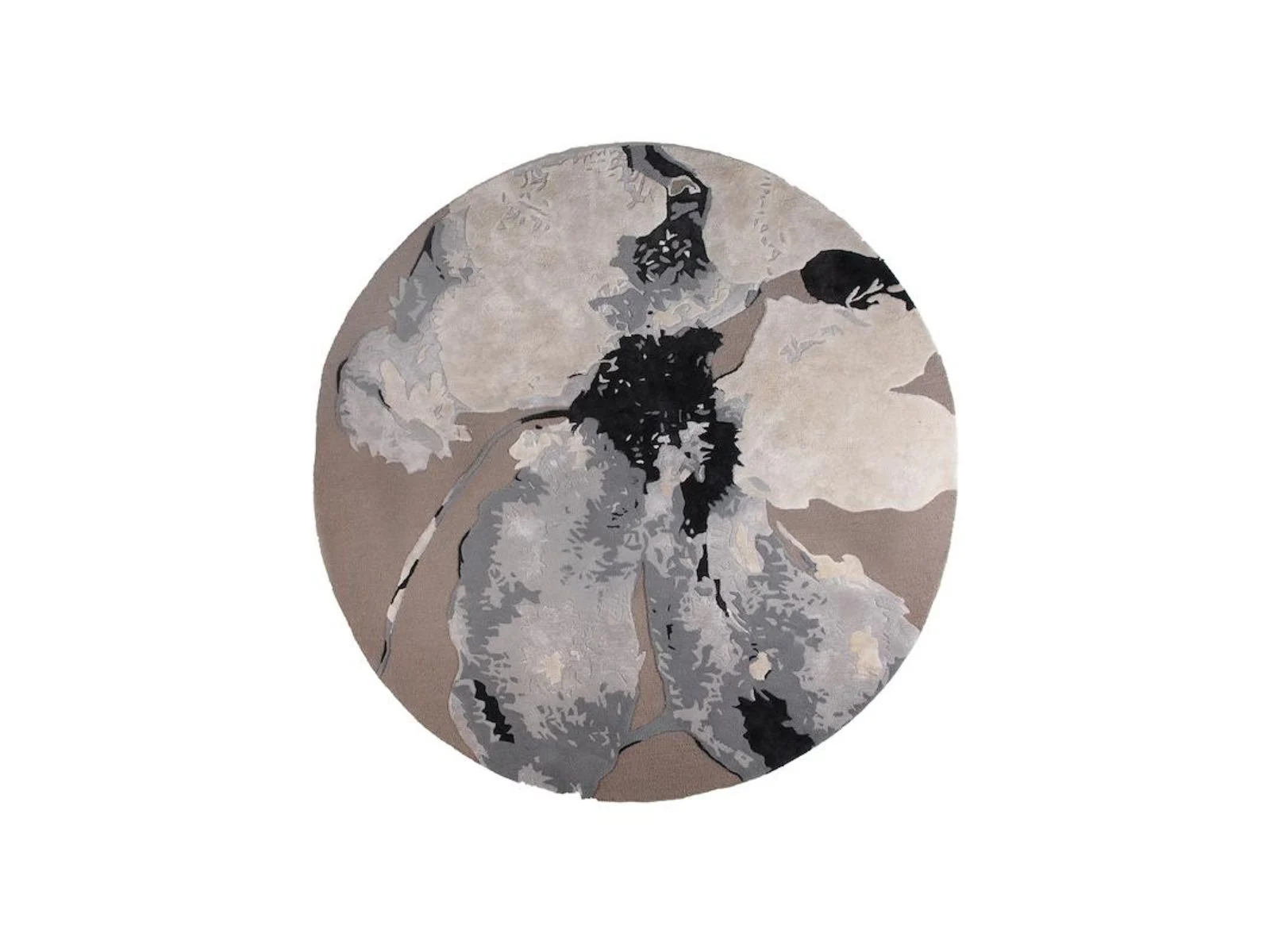 tappeto-floreo-200-cm-1