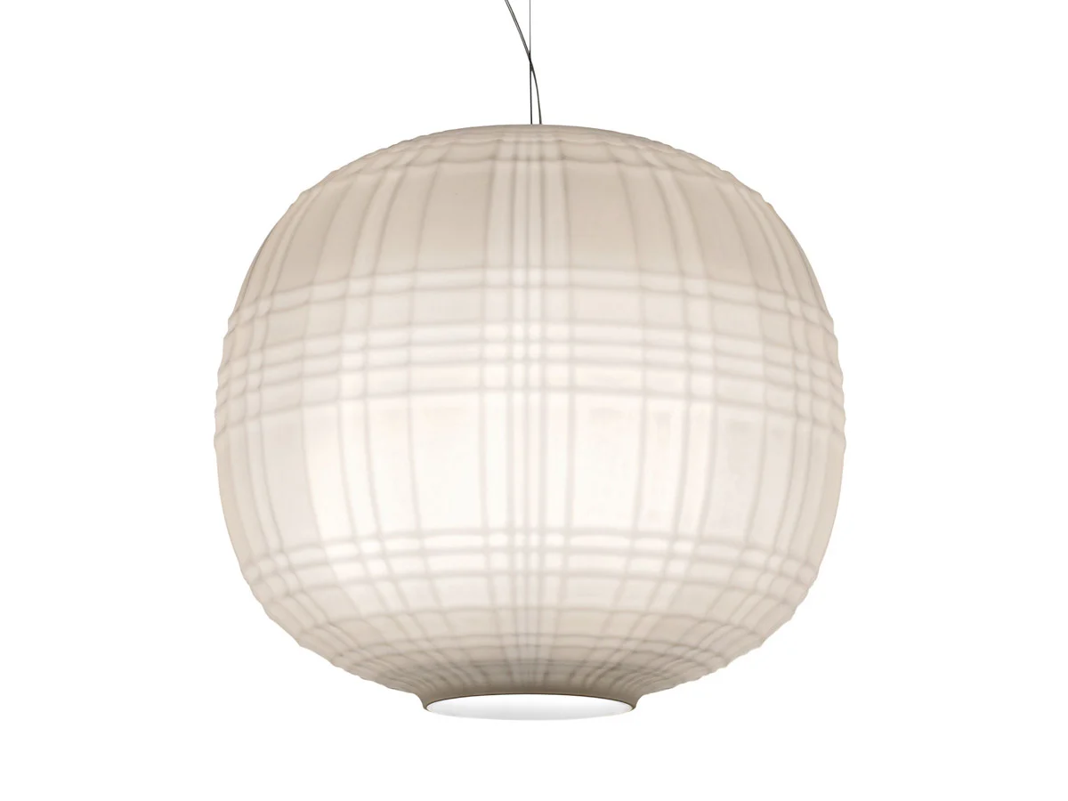 tartansuspensionlamp1foscarini-1