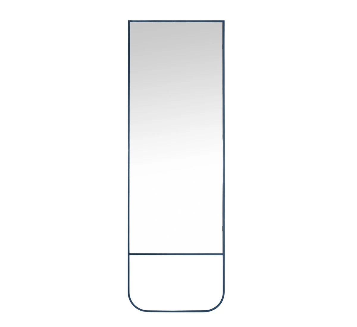 tati-mirror-2