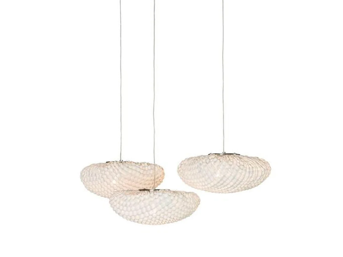 tati-ta04-3-suspension-lamp-1