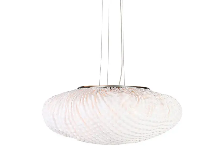 tati-ta04g-suspension-lamp-by-arturo-alvarez-1
