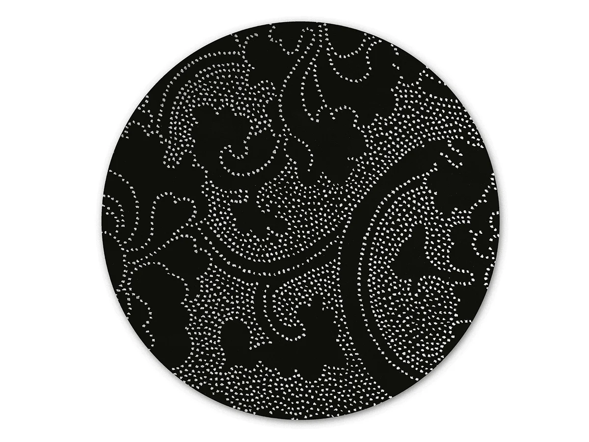 tattoorug110blackgtdesign-1