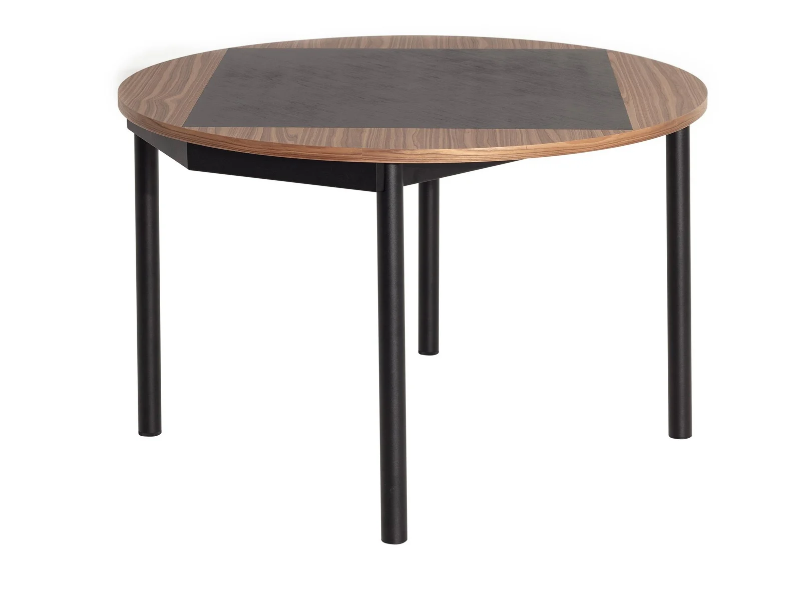 tavlaroundtable1111-1