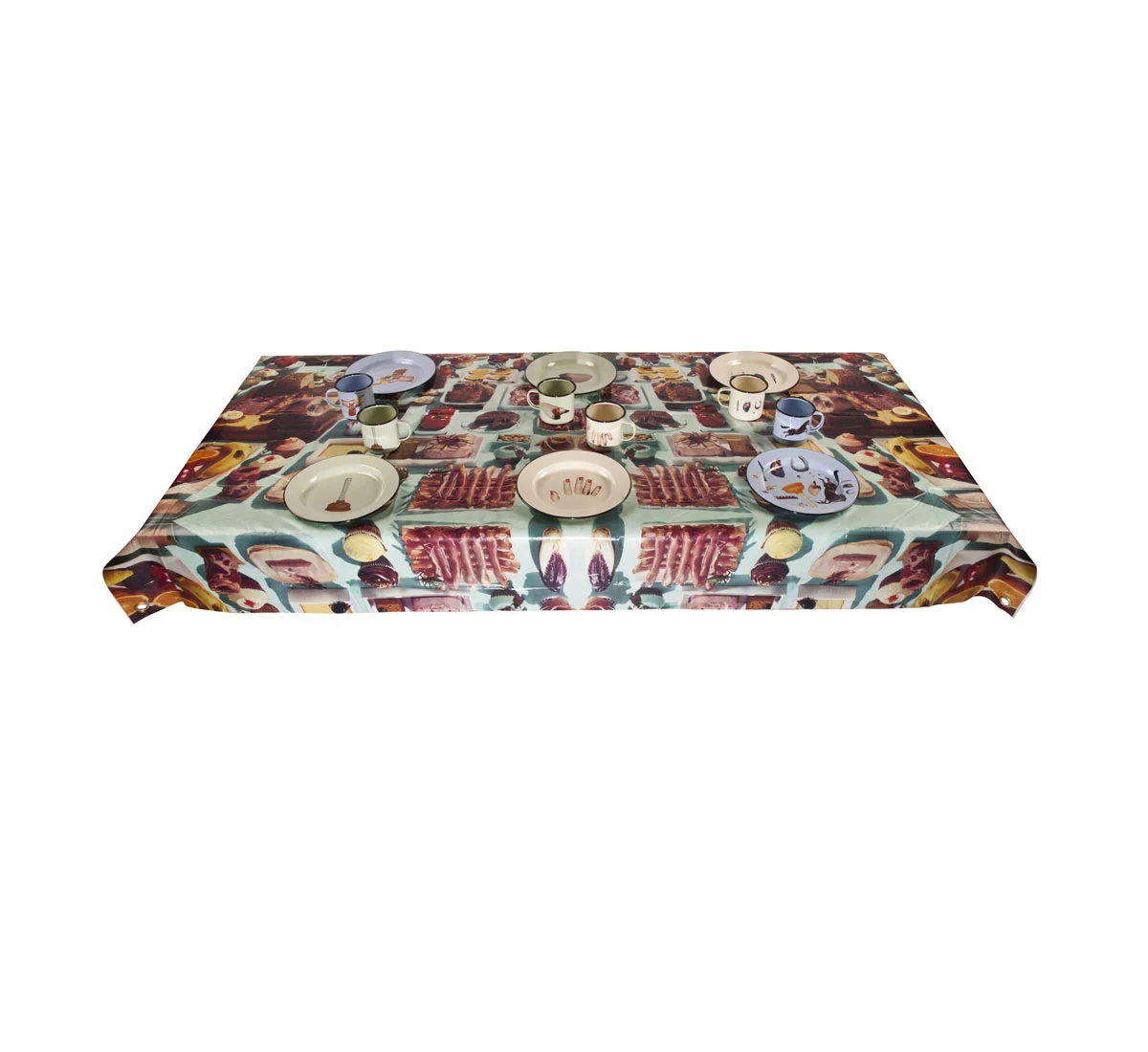 tavola-toilet-paper-seletti-02-1-2-1