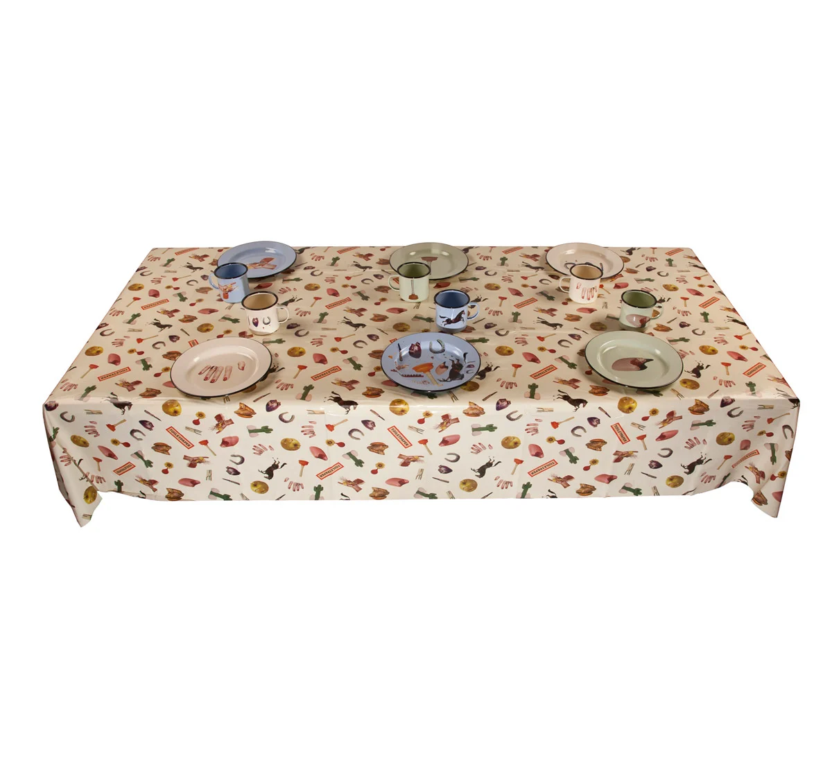 tavola-toilet-paper-seletti-07-1