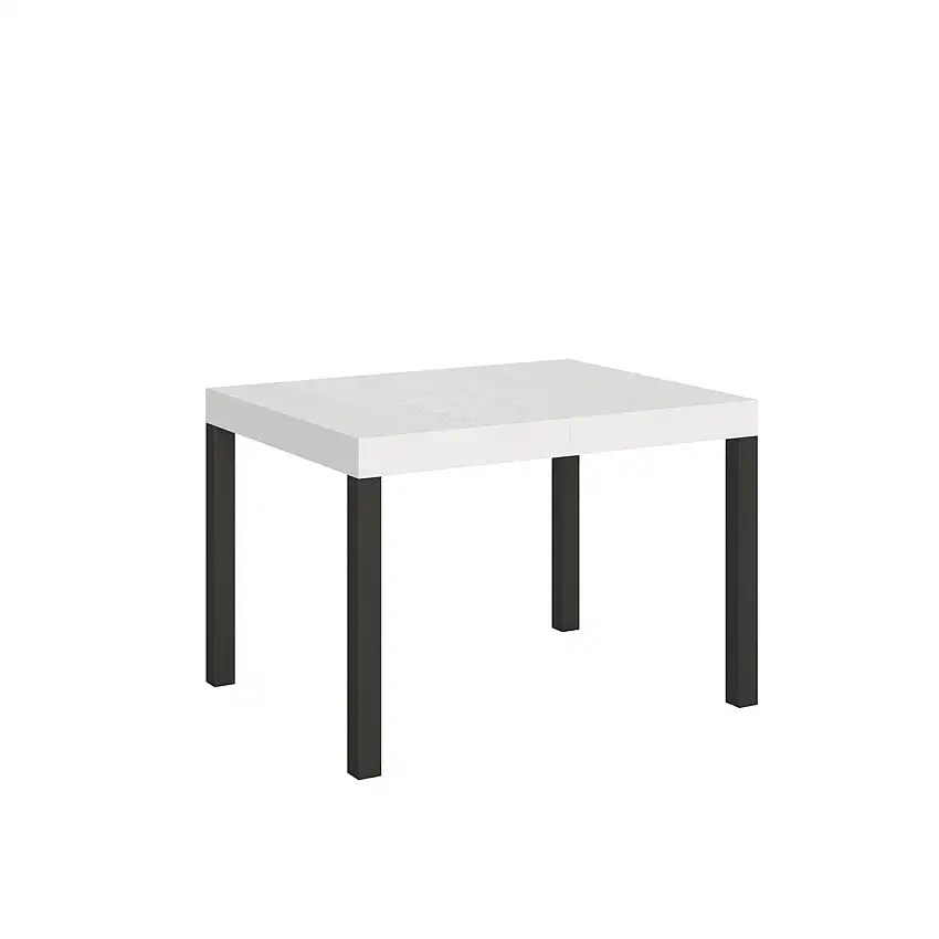 tavolo-da-pranzo-everyday-70x110-allungabile-fino-a-194cm-bianco-1