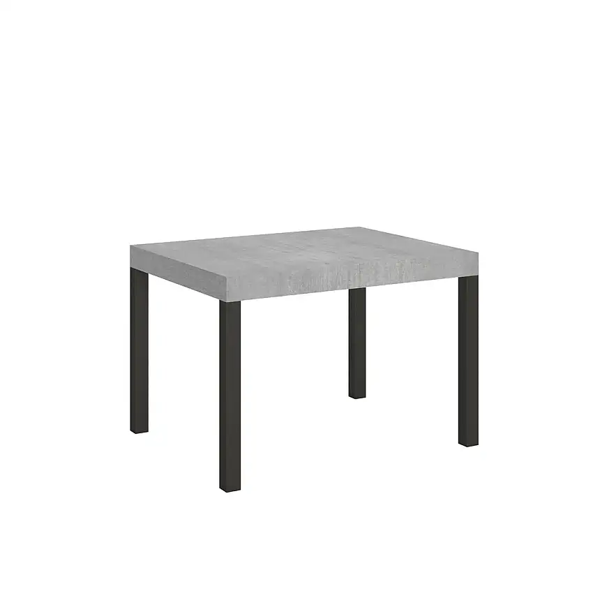 tavolo-da-pranzo-everyday-70x110-allungabile-fino-a-194cm-cemento-1