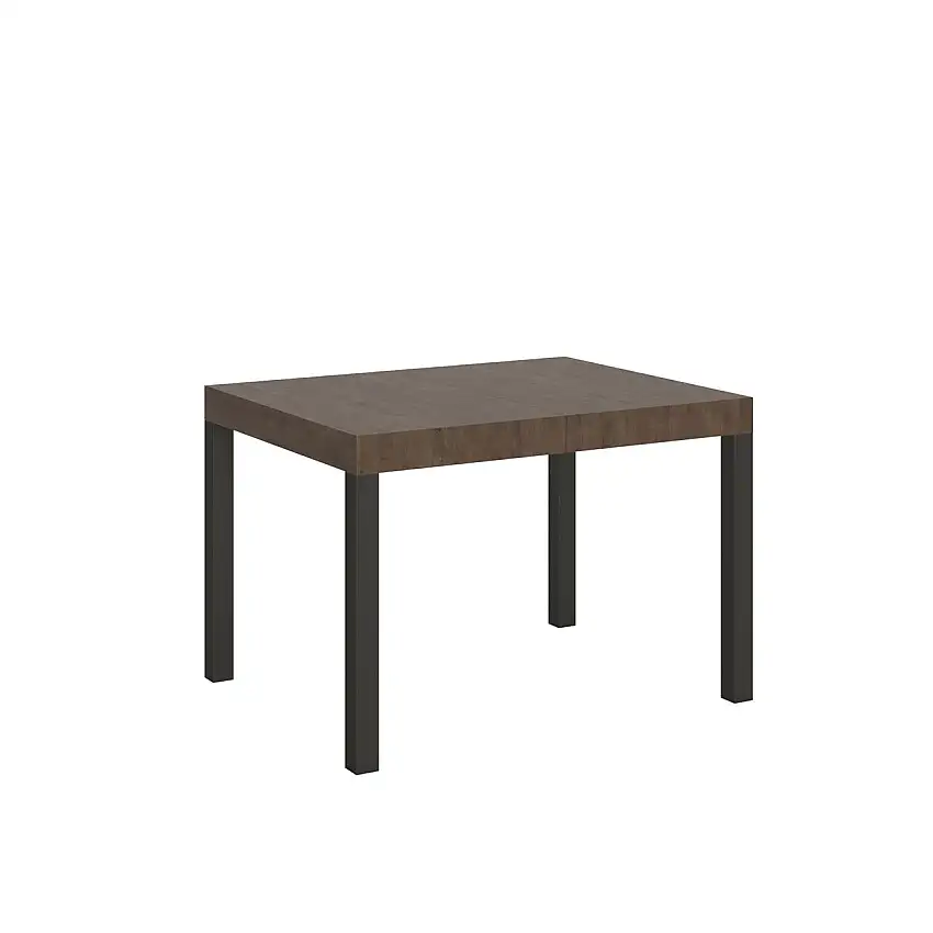 tavolo-da-pranzo-everyday-70x110-allungabile-fino-a-194cm-noce-1