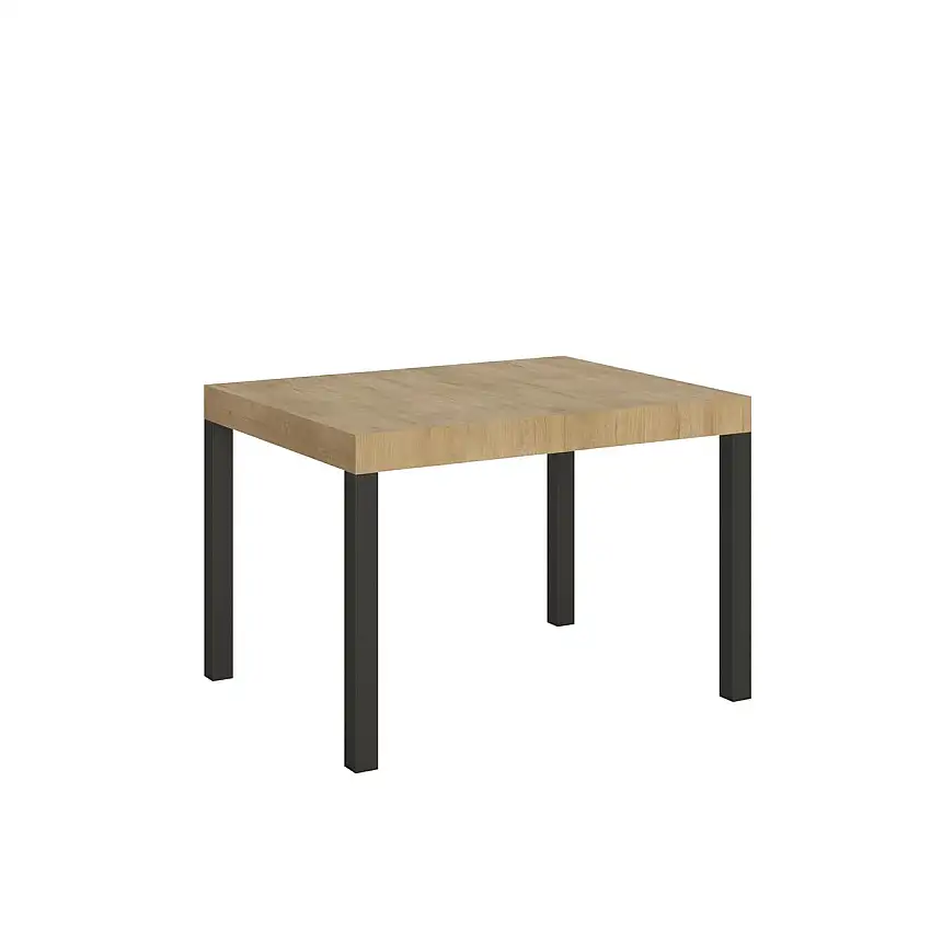 tavolo-da-pranzo-everyday-70x110-allungabile-fino-a-194cm-quercia-1