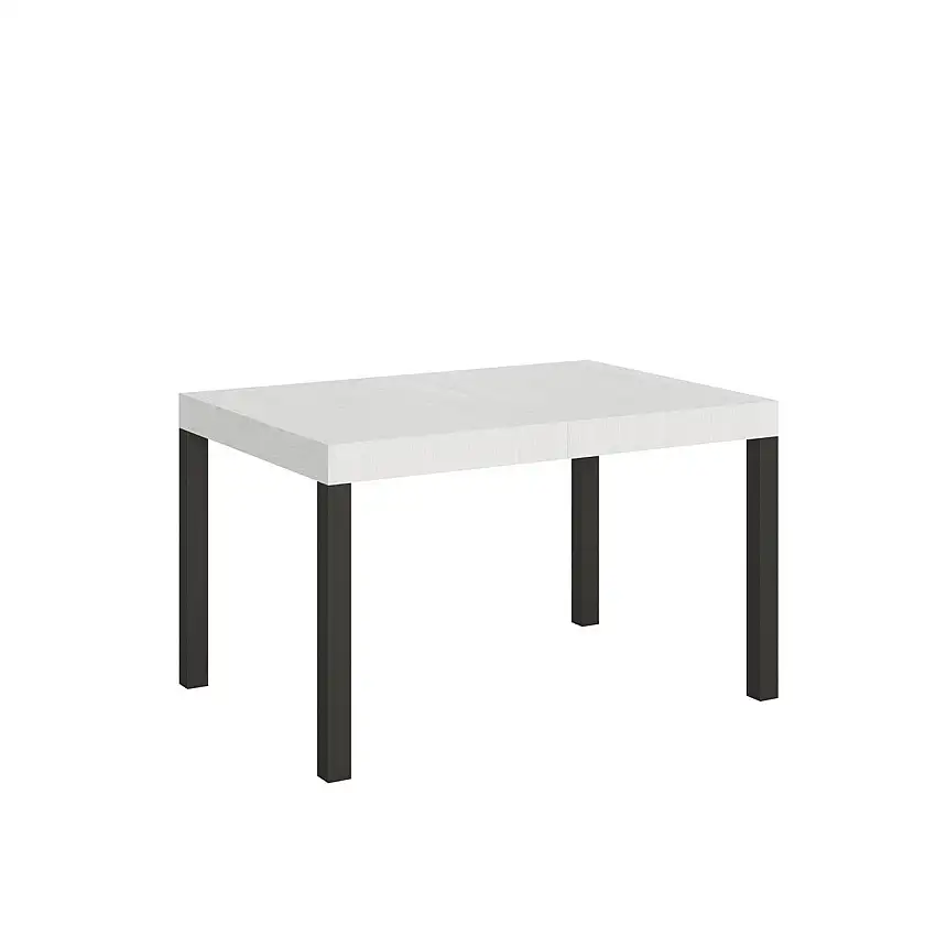 tavolo-da-pranzo-everyday-90x120-allungabile-fino-a-224cm-bianco-1