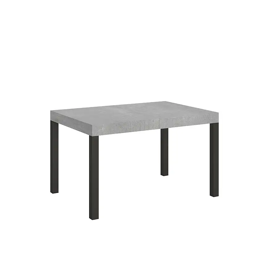 tavolo-da-pranzo-everyday-90x120-allungabile-fino-a-224cm-cemento-1
