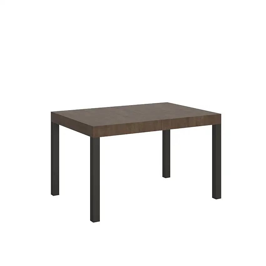 tavolo-da-pranzo-everyday-90x120-allungabile-fino-a-224cm-noce-1