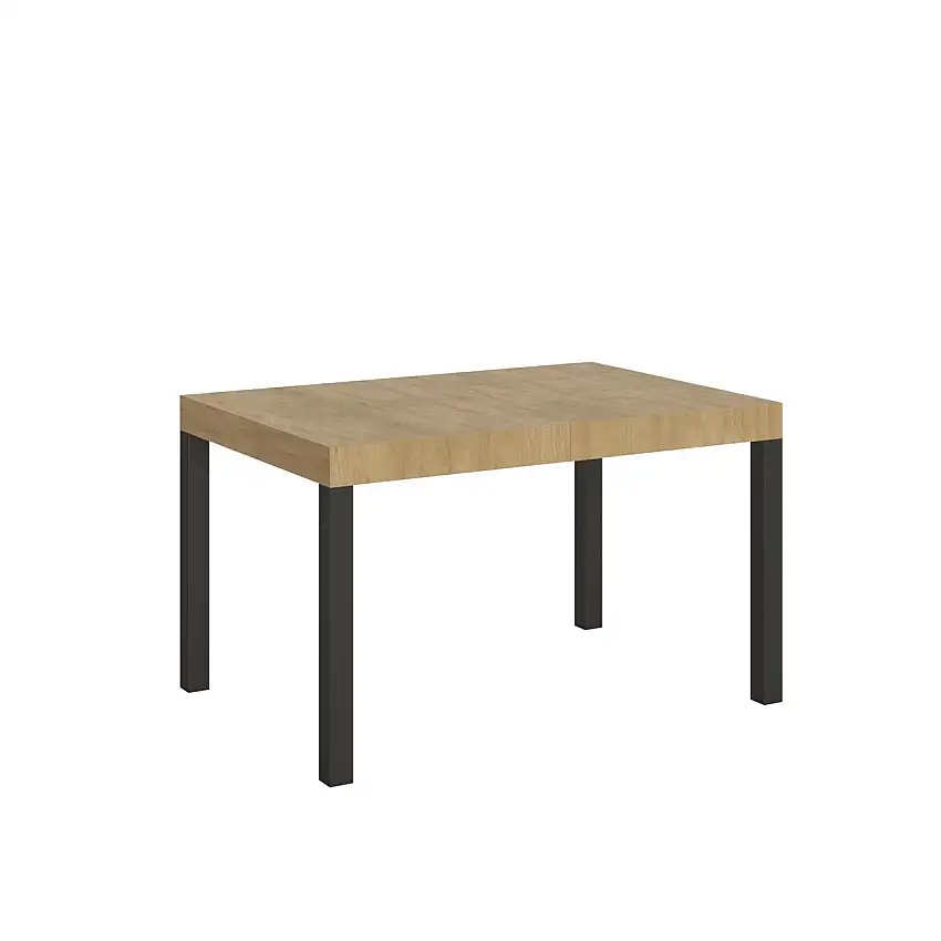 tavolo-da-pranzo-everyday-90x120-allungabile-fino-a-224cm-quercia-1