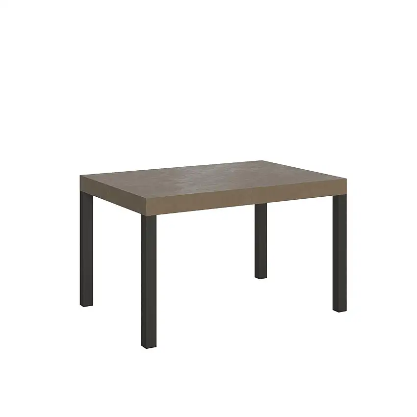 tavolo-da-pranzo-everyday-90x120-allungabile-fino-a-224cm-tortora-1