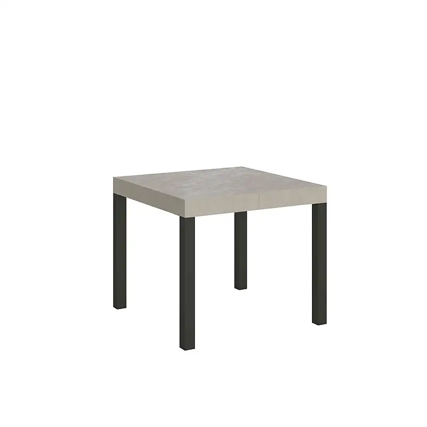 tavolo-da-pranzo-everyday-90x90-allungabile-fino-a-246cm-cashmere-1