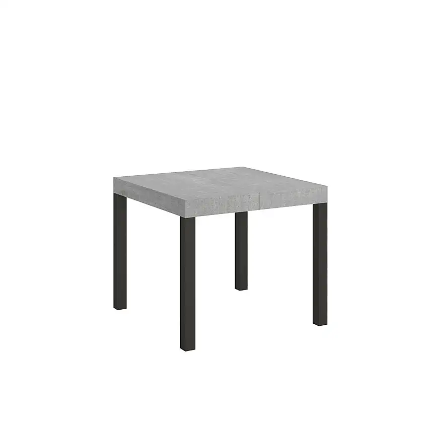 tavolo-da-pranzo-everyday-90x90-allungabile-fino-a-246cm-cemento-1