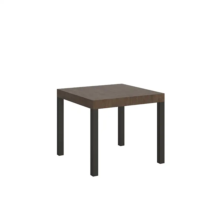 tavolo-da-pranzo-everyday-90x90-allungabile-fino-a-246cm-noce-1