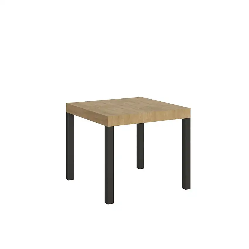 tavolo-da-pranzo-everyday-90x90-allungabile-fino-a-246cm-quercia-1