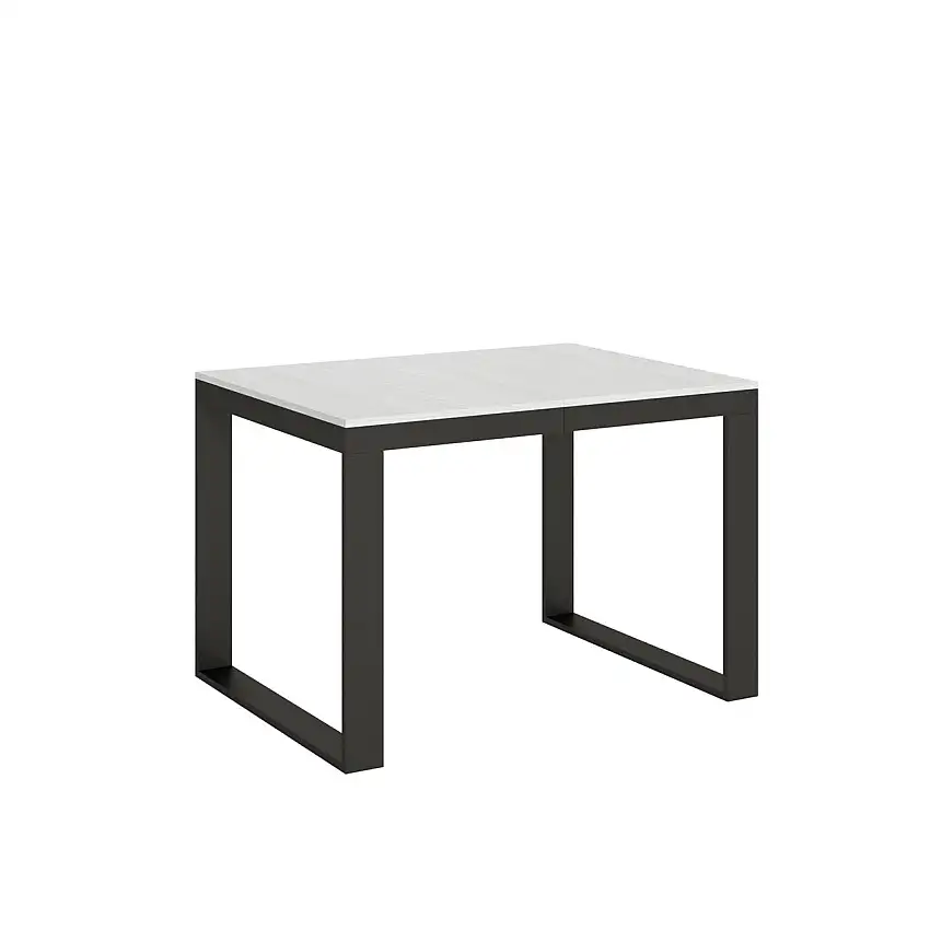 tavolo-da-pranzo-evolution-90x120-allungabile-fino-a-224cm-bianco-1