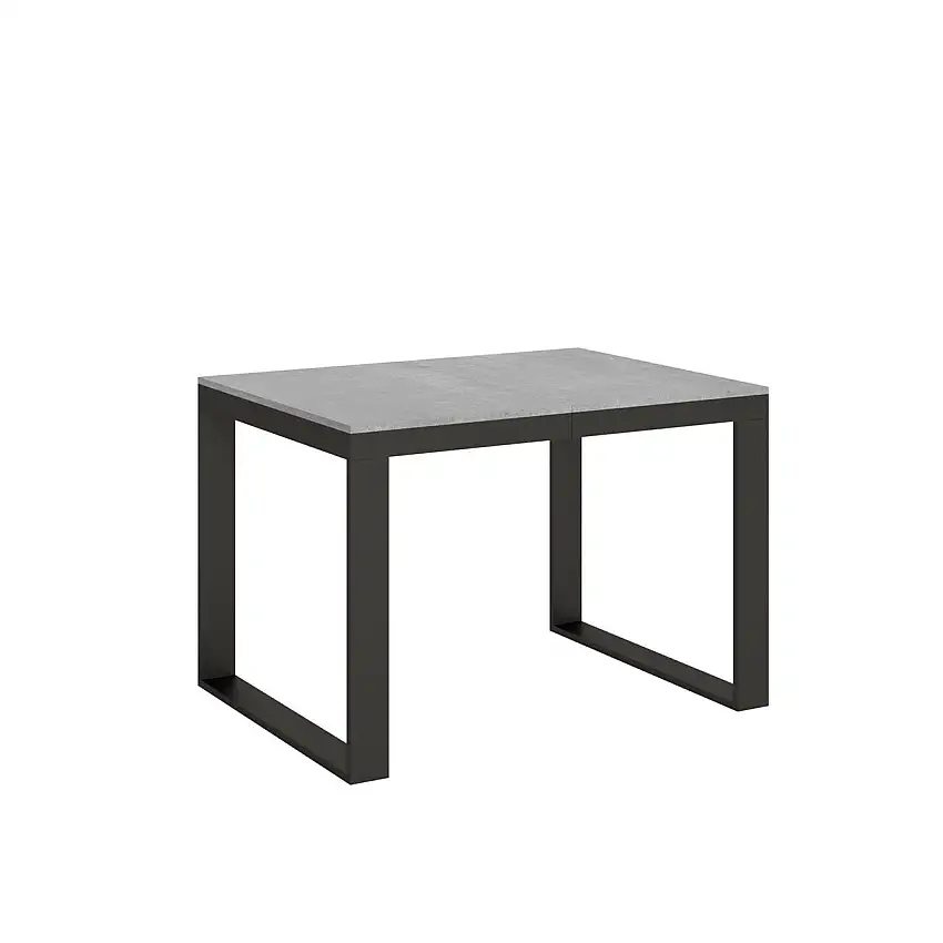 tavolo-da-pranzo-evolution-90x120-allungabile-fino-a-224cm-cemento-1