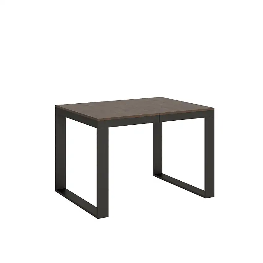 tavolo-da-pranzo-evolution-90x120-allungabile-fino-a-224cm-noce-1