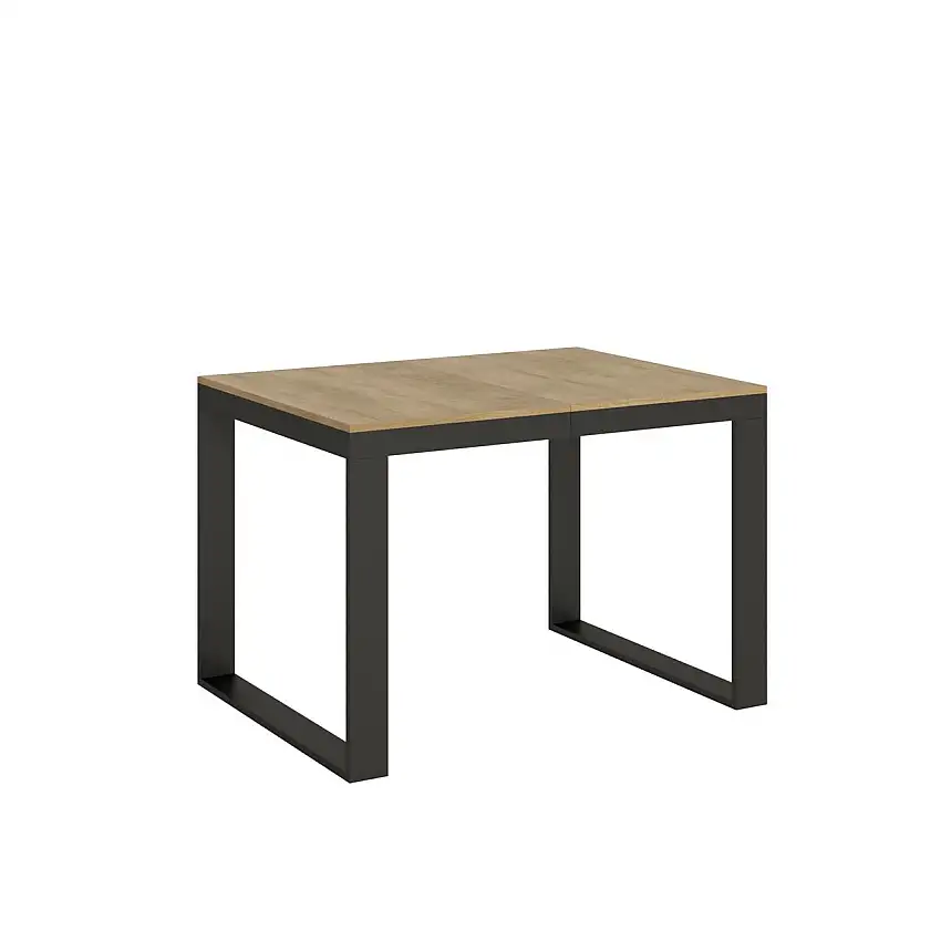 tavolo-da-pranzo-evolution-90x120-allungabile-fino-a-224cm-quercia-1
