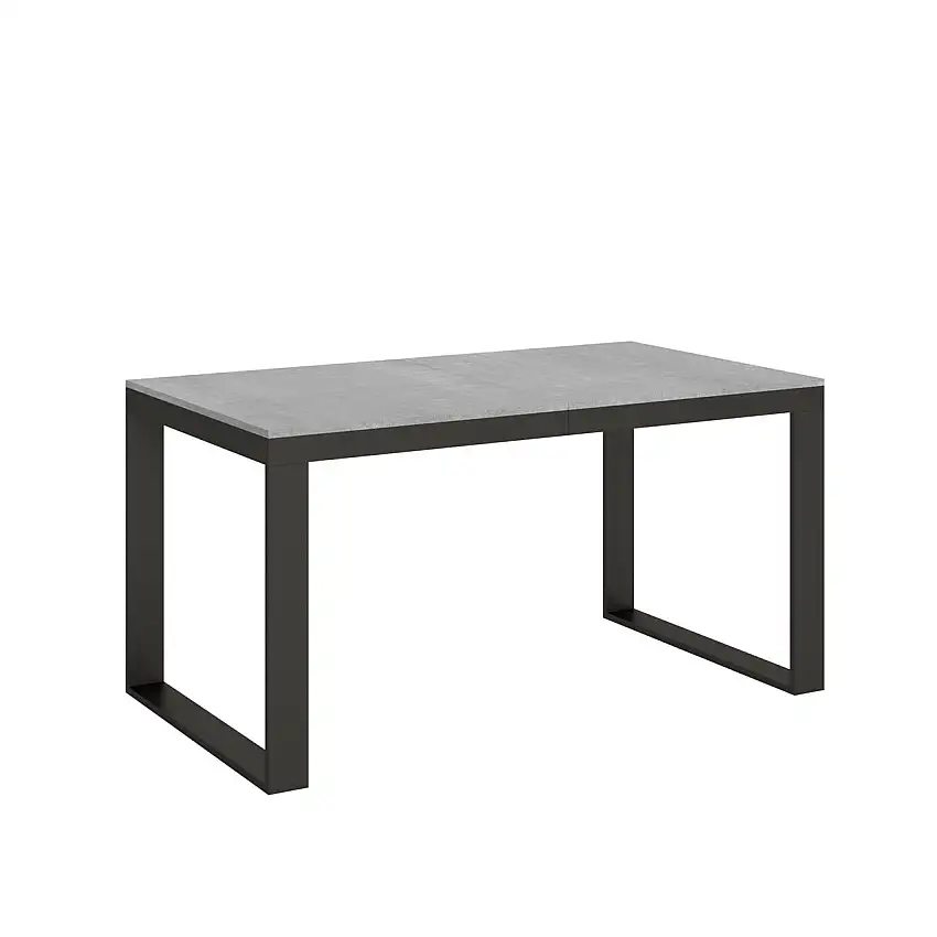 tavolo-da-pranzo-evolution-90x160-allungabile-fino-a-264cm-cemento-1