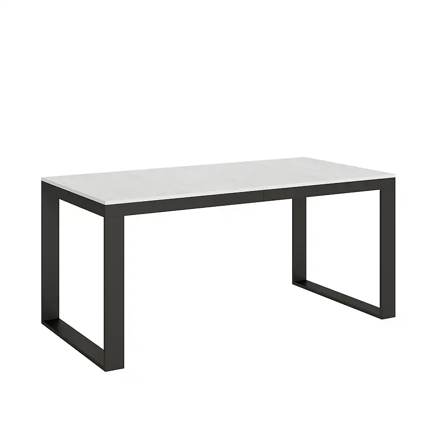 tavolo-da-pranzo-evolution-90x180-allungabile-fino-a-284cm-bianco-1