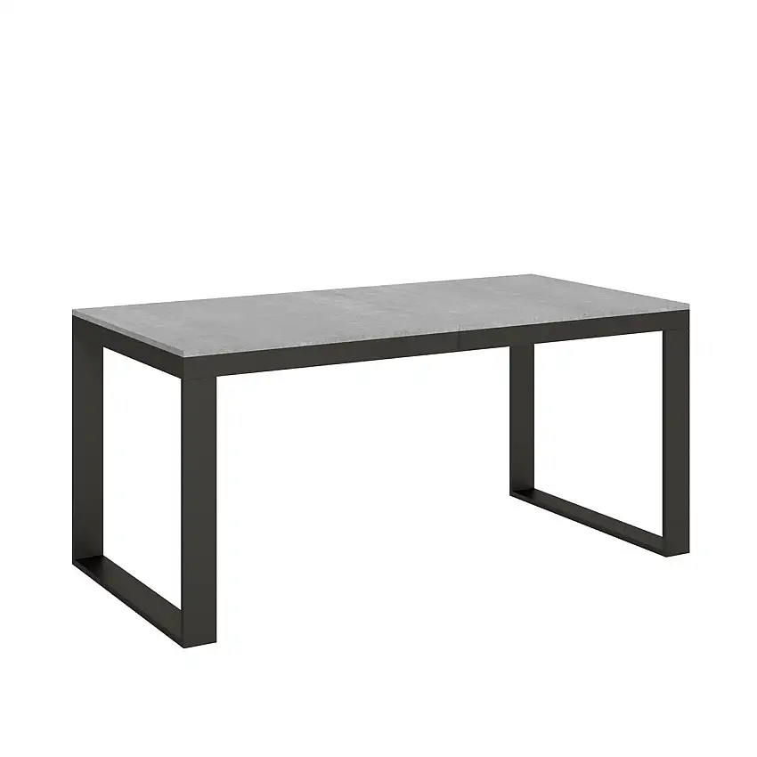tavolo-da-pranzo-evolution-90x180-allungabile-fino-a-284cm-cemento-1