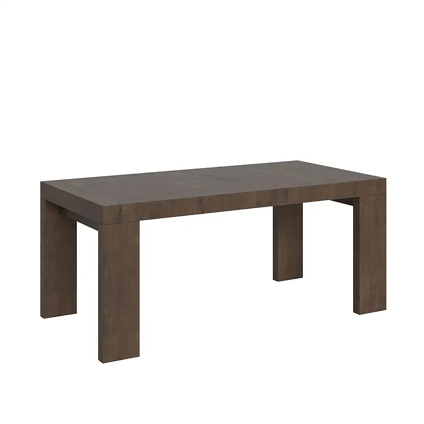 tavolo-da-pranzo-roxell-90x200-allungabile-fino-a-304cm-noce-1