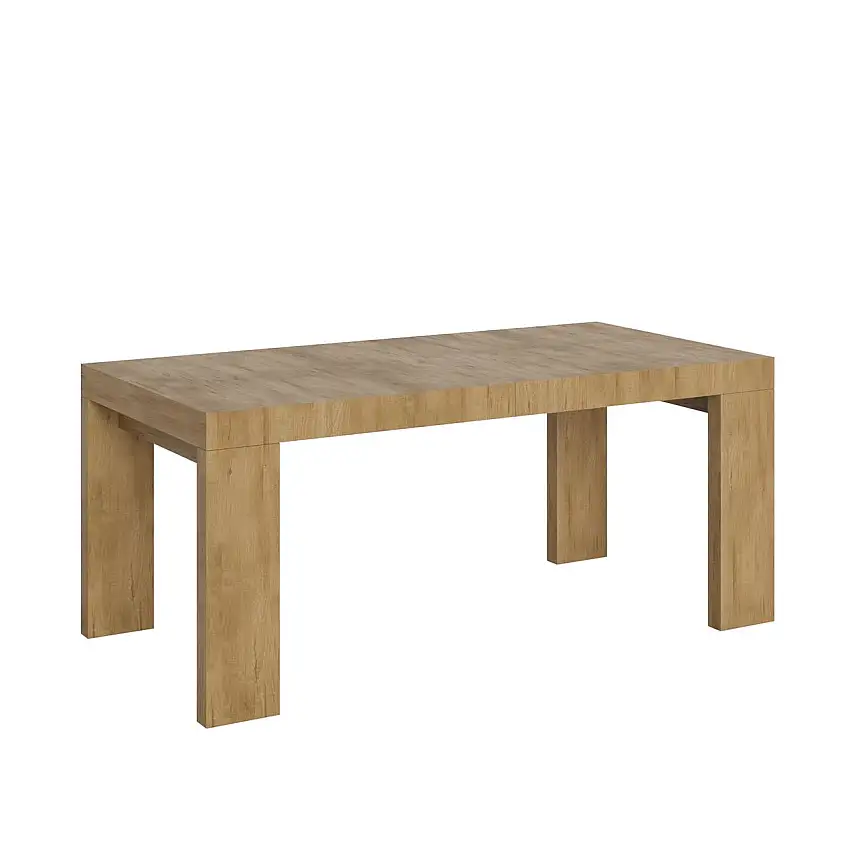 tavolo-da-pranzo-roxell-90x200-allungabile-fino-a-304cm-quercia-1