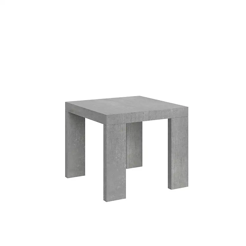 tavolo-da-pranzo-roxell-90x90-allungabile-fino-a-246cm-cemento-1