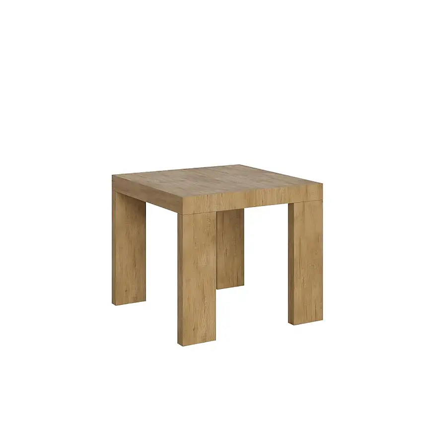 tavolo-da-pranzo-roxell-90x90-allungabile-fino-a-246cm-quercia-1