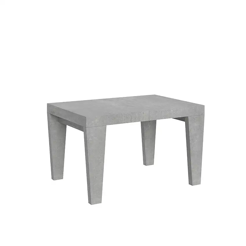 tavolo-da-pranzo-spimbo-90x130-allungabile-fino-a-234-cm-cemento-1