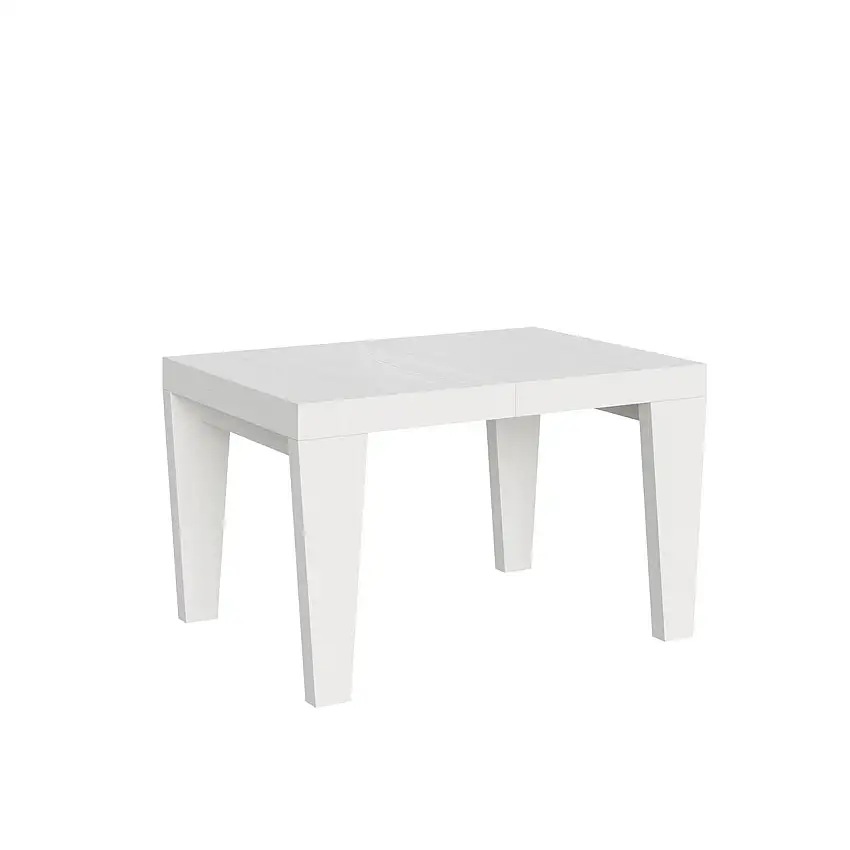 tavolo-da-pranzo-spimbo-90x140-allungabile-fino-a-244-cm-bianco-1
