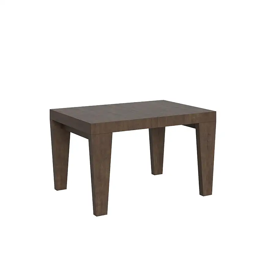 tavolo-da-pranzo-spimbo-90x140-allungabile-fino-a-244-cm-noce-1