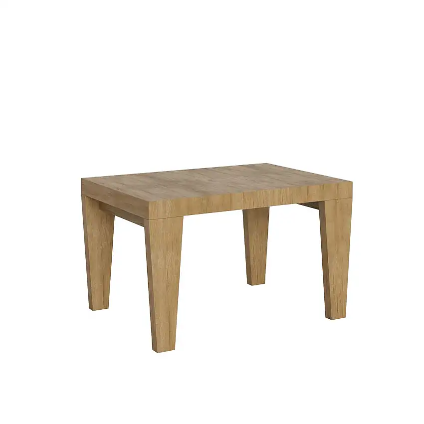 tavolo-da-pranzo-spimbo-90x140-allungabile-fino-a-244-cm-quercia-1
