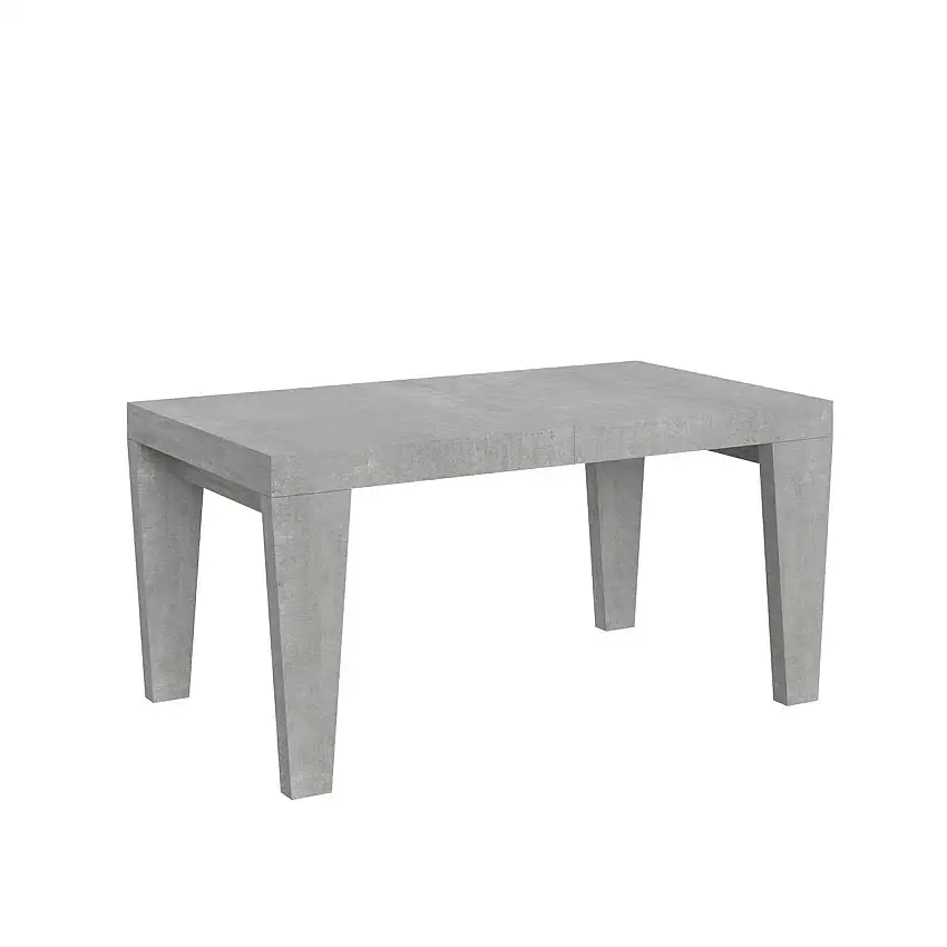 tavolo-da-pranzo-spimbo-90x160-allungabile-fino-a-264-cm-cemento-1