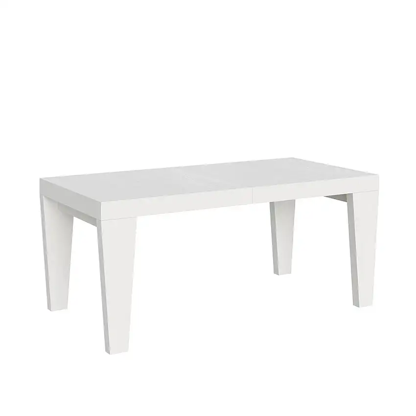 tavolo-da-pranzo-spimbo-90x180-allungabile-fino-a-284-cm-bianco-1