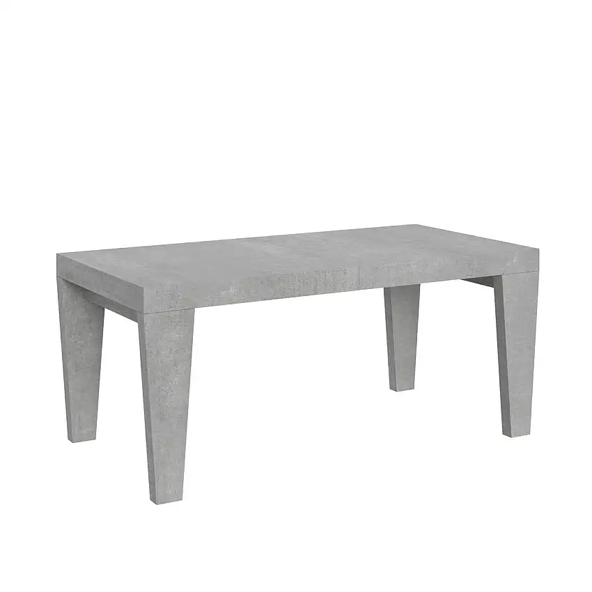 tavolo-da-pranzo-spimbo-90x200-allungabile-fino-a-304-cm-cemento-1