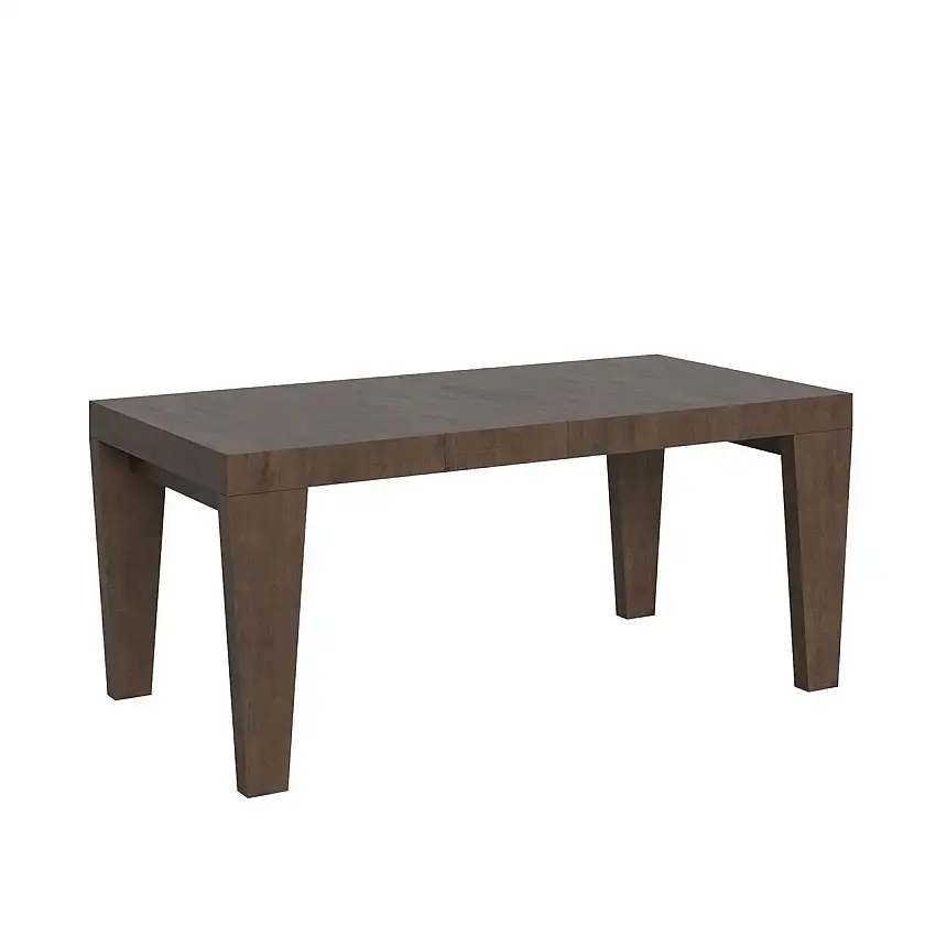 tavolo-da-pranzo-spimbo-90x200-allungabile-fino-a-304-cm-noce-1