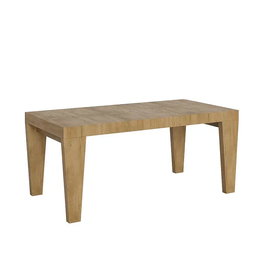 tavolo-da-pranzo-spimbo-90x200-allungabile-fino-a-304-cm-quercia-1