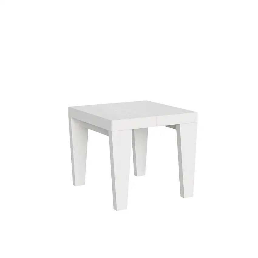 tavolo-da-pranzo-spimbo-90x90-allungabile-fino-a-246-cm-bianco-1