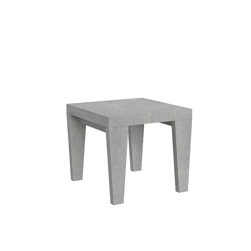 tavolo-da-pranzo-spimbo-90x90-allungabile-fino-a-246-cm-cemento-1