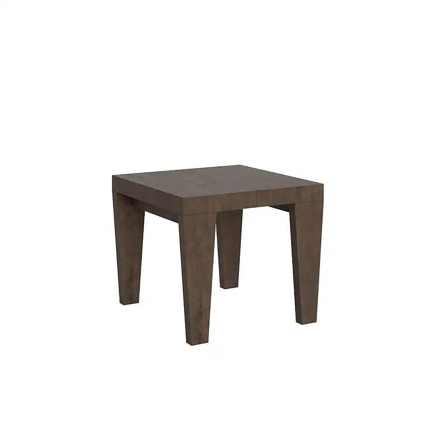 tavolo-da-pranzo-spimbo-90x90-allungabile-fino-a-246-cm-noce-1