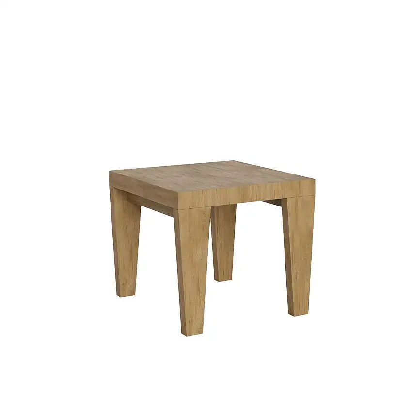 tavolo-da-pranzo-spimbo-90x90-allungabile-fino-a-246-cm-quercia-1